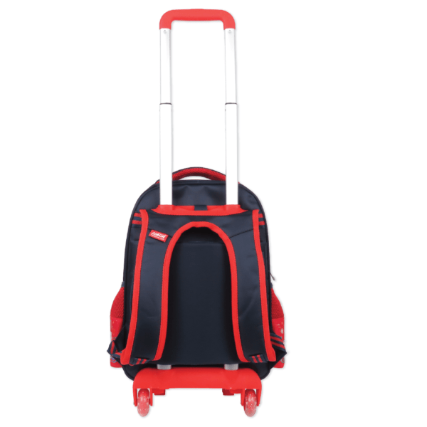 Balo cần kéo học sinh HS 804M_CK
