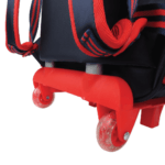 Balo cần kéo học sinh HS 804M_CK
