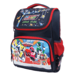 Balo siêu nhẹ HS 806M