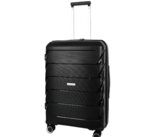 Vali HS 9902_Black