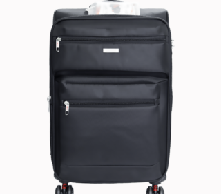 Vali Vải Cao Cấp HS-7177