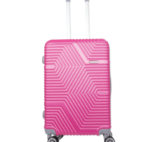 Vali HS 9331_Pink