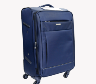 Vali Vải Cao Cấp HS-7139X