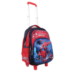 Balo cần kéo học sinh HS 804M_CK