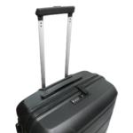Vali HS 9902_Blue