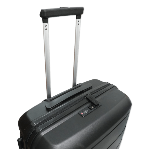 Vali HS 9902_Blue