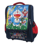 Balo chống gù HS 808M