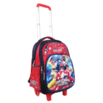 Balo cần kéo học sinh HS 804M_CK