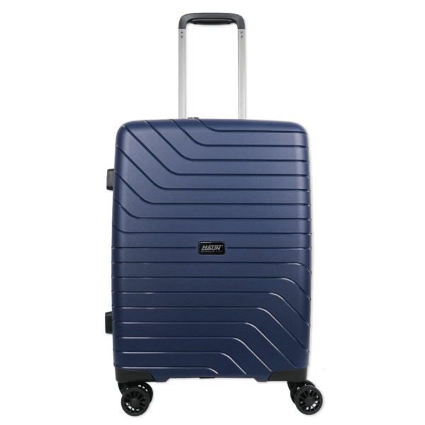Vali HS 9901_Navy Blue