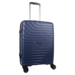 Vali HS 9901_Navy Blue