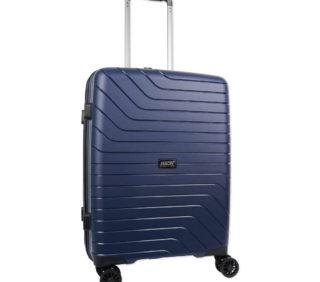 Vali HS 9901_Navy Blue
