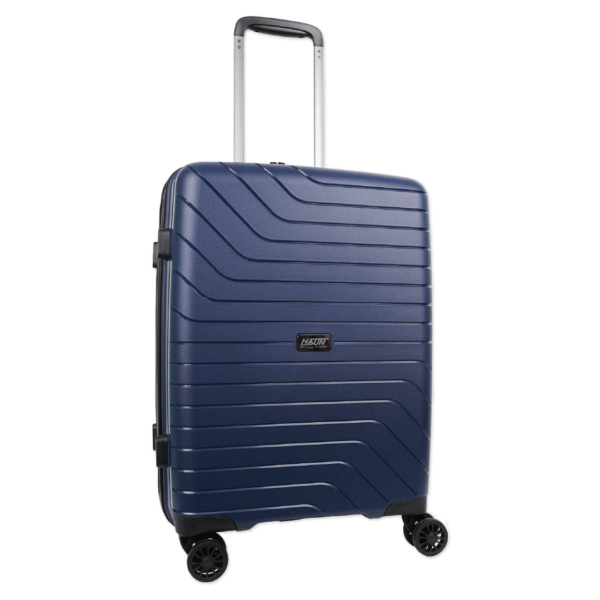 Vali HS 9901_Navy Blue