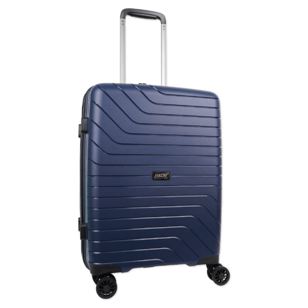 Vali HS 9901_Navy Blue