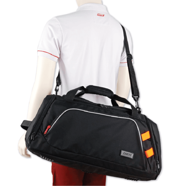 Túi trống du lịch HS 668