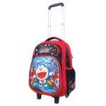 Balo cần kéo học sinh HS 804M_CK
