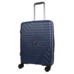 Vali HS 9901_Navy Blue