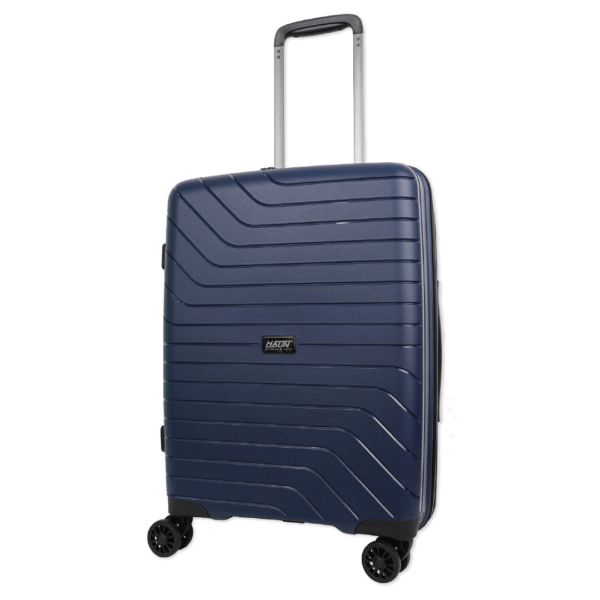 Vali HS 9901_Navy Blue