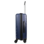 Vali HS 9901_Navy Blue