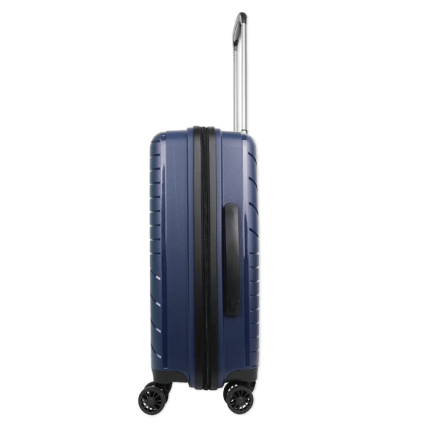 Vali HS 9901_Navy Blue