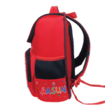 Balo siêu nhẹ HS 806M