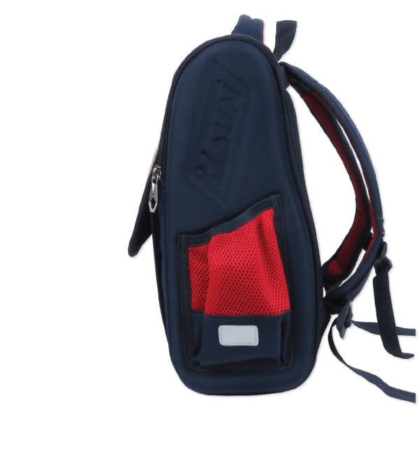 Balo chống gù HS 808M