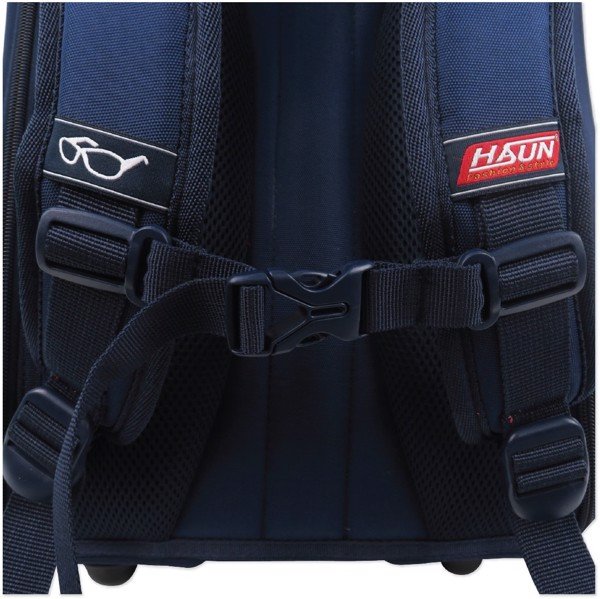 Balo chống gù HS 808M