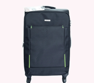 Vali Vải Cao Cấp HS-7118G