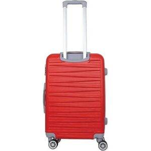 468cb40671391356af2eecc90656e330