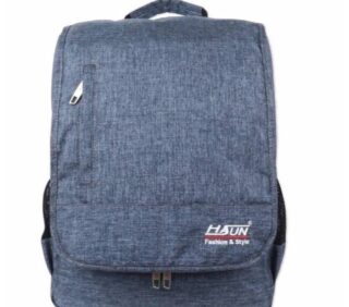 Balo laptop HS 656