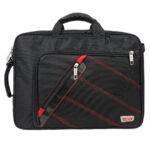 Cặp Đa Năng HS73N