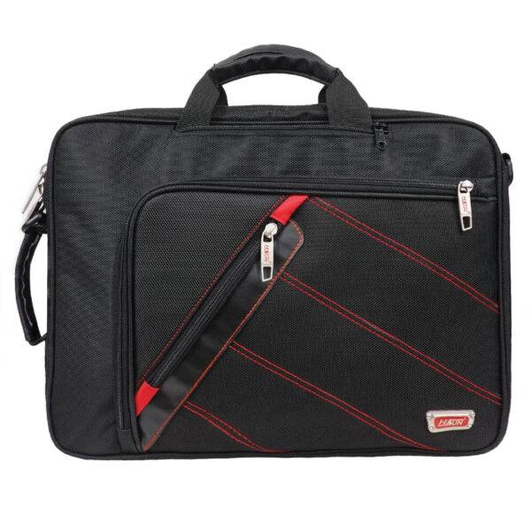 Cặp Đa Năng HS73N 1 Cặp Đa Năng HS73N