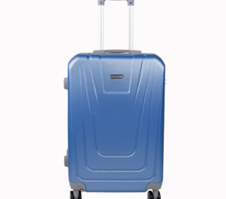 Vali HS 9293_Blue