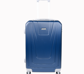 Vali HS 9293_Navy Blue