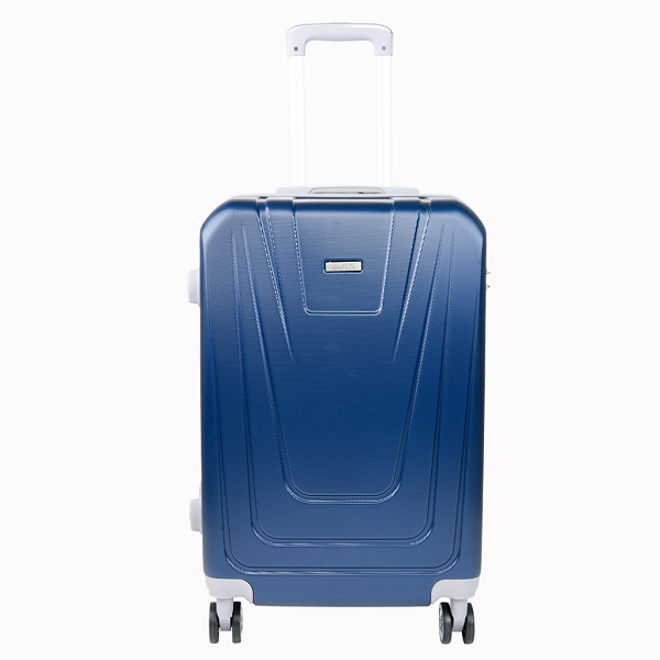 Vali HS 9293_Navy Blue