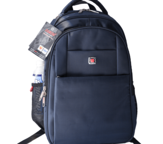 Balo laptop HS 646