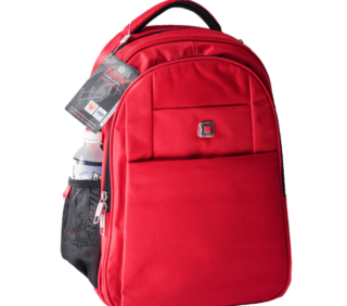 Balo-Laptop-HS-646.png2_