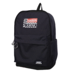 Balo teen HS 849 3