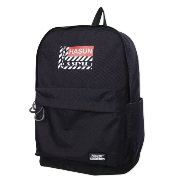 Balo teen HS 849 3
