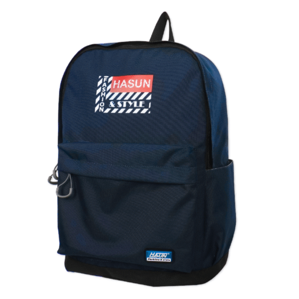 Balo teen HS 849 3