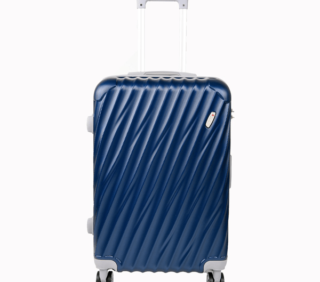 Vali HS 9260_ Dark Blue