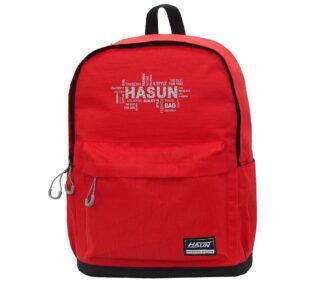 Balo teen HS 849 1