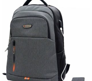 Balo laptop HS-8360