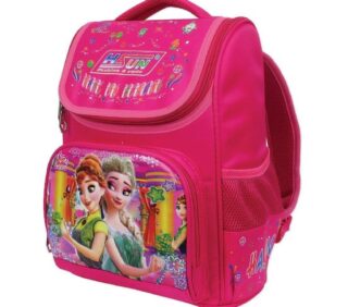 Balo siêu nhẹ HS 805W