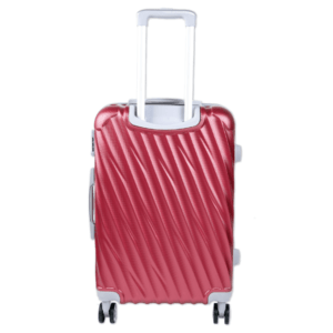 hs_9260_d__3_grande
