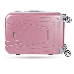 hs_9293_h_ng_3_grande