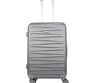 Vali HS 9330_Grey