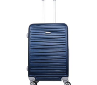 Vali HS 9330_Navy Blue