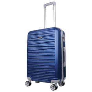 hs_9330_xanh_duong_5_96ecf7cec753493cac22e12f0bb77a58_grande (1)