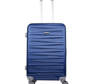 Vali HS 9330_Royal Blue