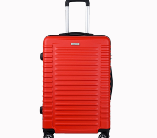 Vali HS 8806